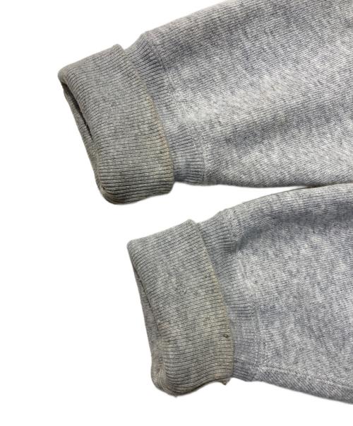 Champion（チャンピオン）Champion (チャンピオン) DISNEY (ディズニー) スウェット グレー サイズ:Mの古着・服飾アイテム
