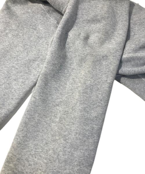Champion（チャンピオン）Champion (チャンピオン) DISNEY (ディズニー) スウェット グレー サイズ:Mの古着・服飾アイテム