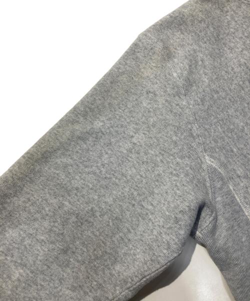 Champion（チャンピオン）Champion (チャンピオン) DISNEY (ディズニー) スウェット グレー サイズ:Mの古着・服飾アイテム