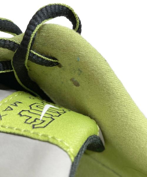 NIKE（ナイキ）NIKE (ナイキ) HUF (ハフ) Air Max 1 Anthracite and Mediu サイズ:26㎝の古着・服飾アイテム