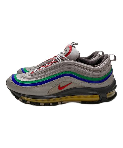 NIKE（ナイキ）NIKE (ナイキ) AIR MAX 97 QS 