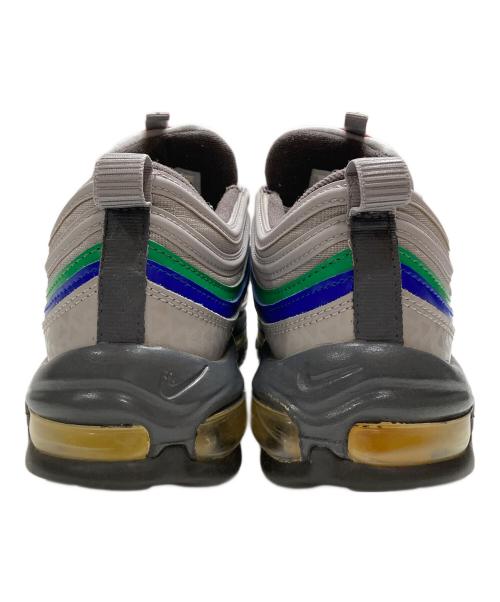 NIKE（ナイキ）NIKE (ナイキ) AIR MAX 97 QS 