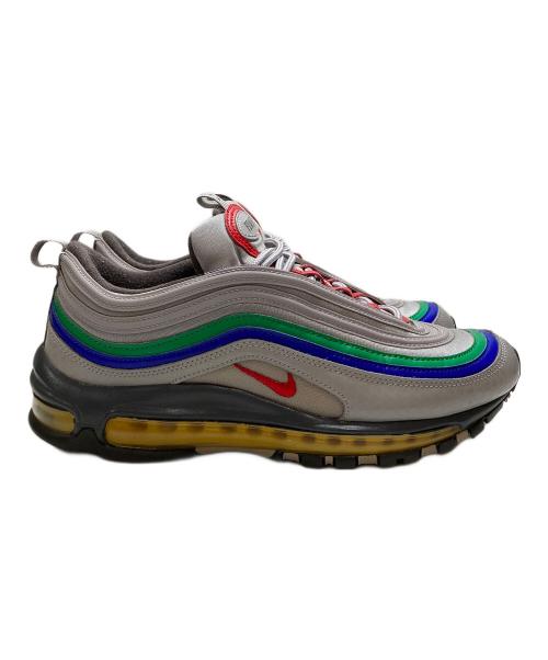 NIKE（ナイキ）NIKE (ナイキ) AIR MAX 97 QS 