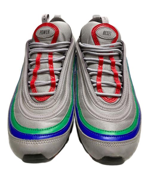 NIKE（ナイキ）NIKE (ナイキ) AIR MAX 97 QS 