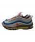 NIKE (ナイキ) AIR MAX 97 QS 