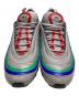 中古・古着 NIKE (ナイキ) AIR MAX 97 QS 
