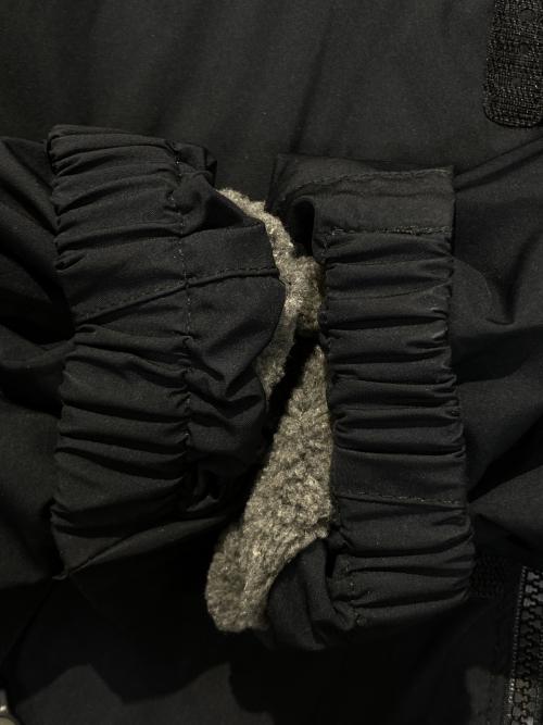 Patagonia（パタゴニア）Patagonia (パタゴニア) INFURNO JACKET ブラック サイズ:xsの古着・服飾アイテム