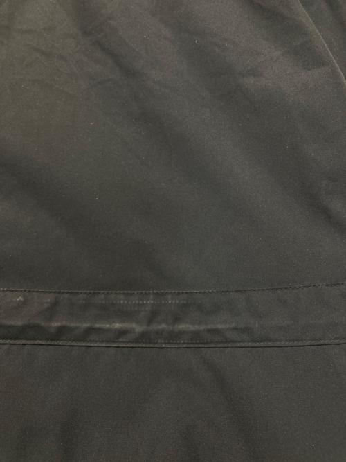 Patagonia（パタゴニア）Patagonia (パタゴニア) INFURNO JACKET ブラック サイズ:xsの古着・服飾アイテム