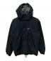 Patagonia（パタゴニア）の古着「INFURNO JACKET」｜ブラック
