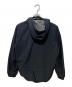 Patagonia (パタゴニア) INFURNO JACKET ブラック サイズ:xs：40000円