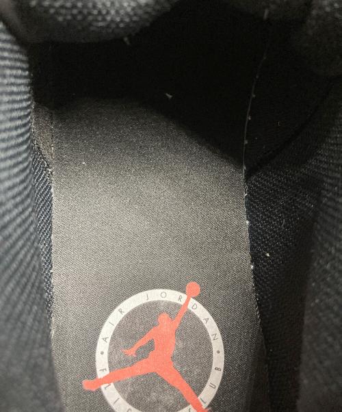 NIKE（ナイキ）NIKE (ナイキ) Air Jordan 1 Mid Flight Club サイズ:28の古着・服飾アイテム