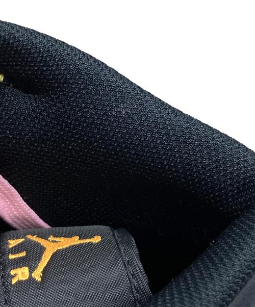 NIKE（ナイキ）NIKE (ナイキ) Air Jordan 1 Mid Flight Club サイズ:28の古着・服飾アイテム