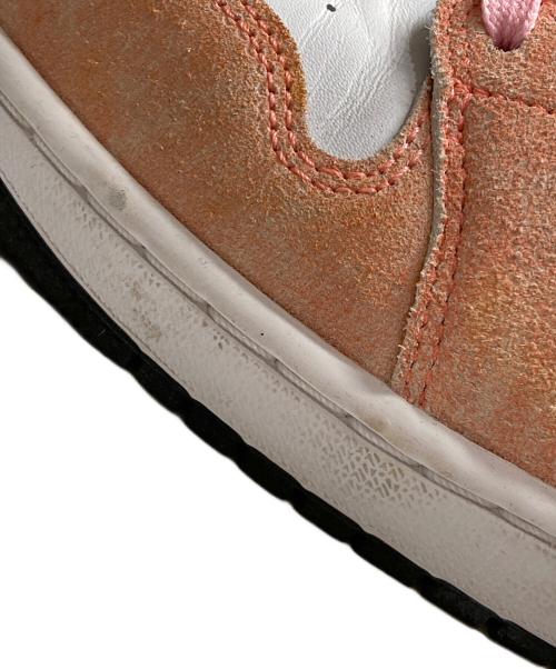 NIKE（ナイキ）NIKE (ナイキ) Air Jordan 1 Mid Flight Club サイズ:28の古着・服飾アイテム