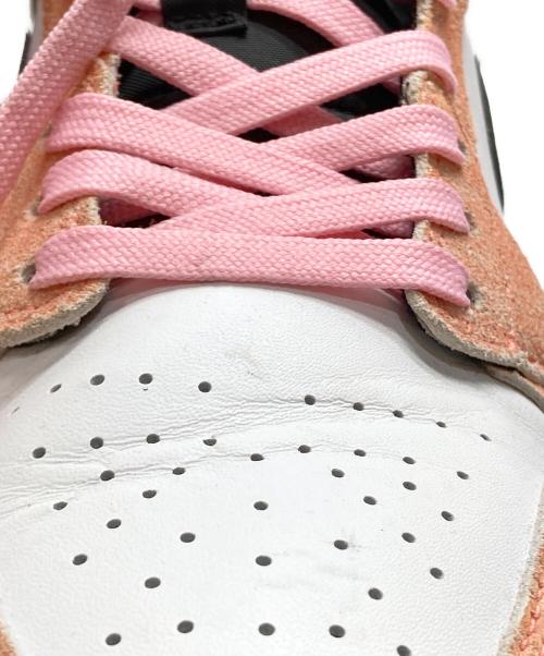 NIKE（ナイキ）NIKE (ナイキ) Air Jordan 1 Mid Flight Club サイズ:28の古着・服飾アイテム