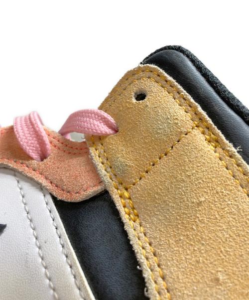 NIKE（ナイキ）NIKE (ナイキ) Air Jordan 1 Mid Flight Club サイズ:28の古着・服飾アイテム