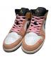 NIKE（ナイキ）の古着「Air Jordan 1 Mid」｜Flight Club