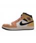 NIKE (ナイキ) Air Jordan 1 Mid Flight Club サイズ:28：6000円