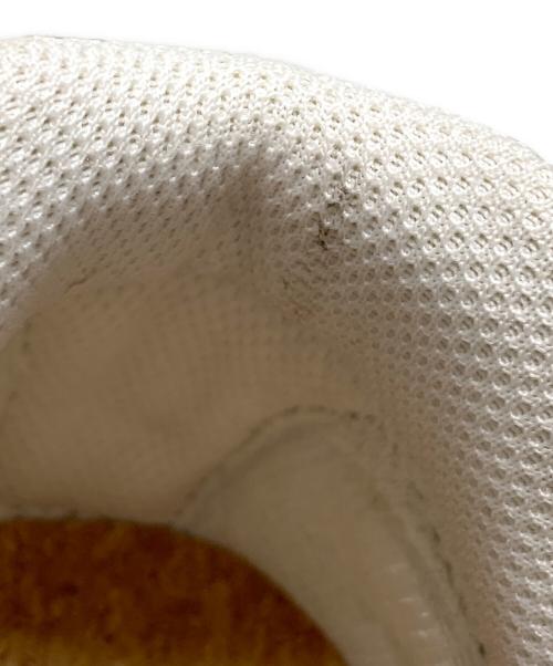 NEW BALANCE（ニューバランス）NEW BALANCE (ニューバランス) スニーカー ネイビー サイズ:29の古着・服飾アイテム