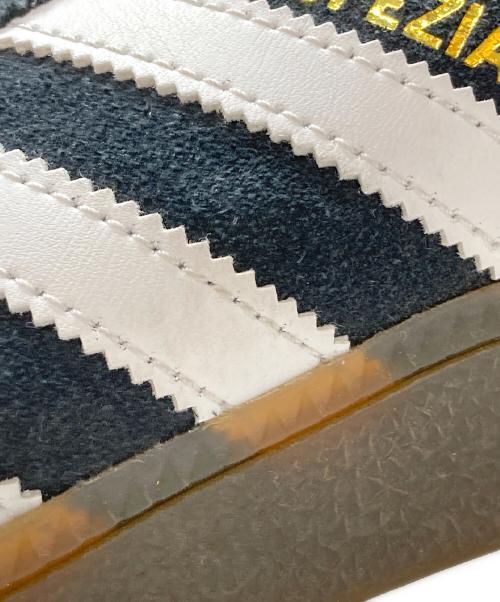 adidas（アディダス）adidas (アディダス) Handball Spezial ブラック サイズ:27.5の古着・服飾アイテム