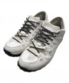 NIKEナイキ）の古着「ACG Air Exploraid」｜Phantom and Sail