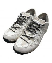 NIKE（ナイキ）の古着「ACG Air Exploraid」｜Phantom and Sail