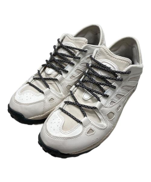 NIKE（ナイキ）NIKE (ナイキ) ACG Air Exploraid Phantom and Sail サイズ:28の古着・服飾アイテム