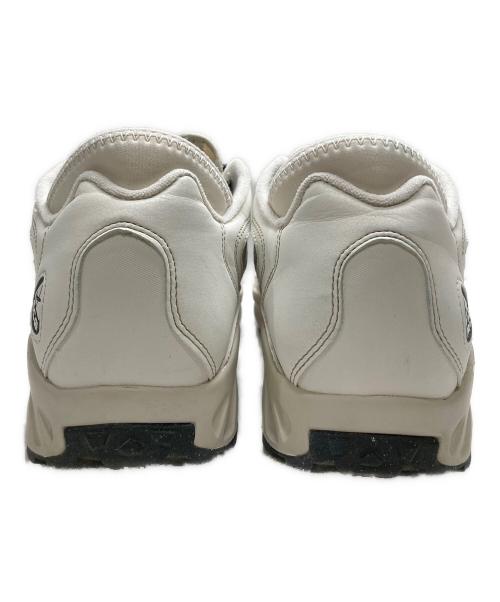 NIKE（ナイキ）NIKE (ナイキ) ACG Air Exploraid Phantom and Sail サイズ:28の古着・服飾アイテム