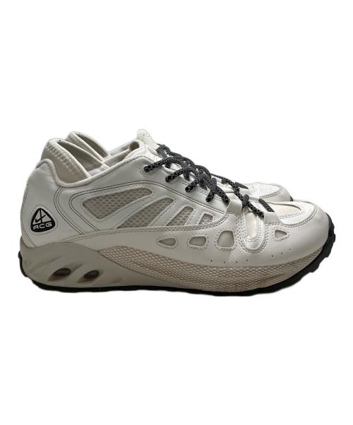 NIKE（ナイキ）NIKE (ナイキ) ACG Air Exploraid Phantom and Sail サイズ:28の古着・服飾アイテム