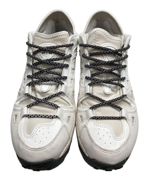 NIKE（ナイキ）NIKE (ナイキ) ACG Air Exploraid Phantom and Sail サイズ:28の古着・服飾アイテム
