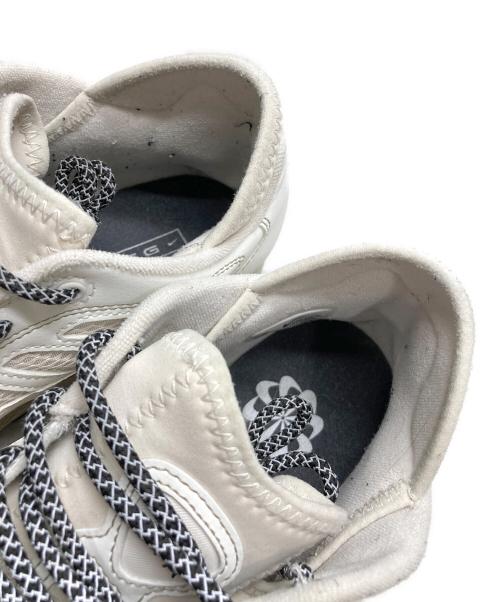 NIKE（ナイキ）NIKE (ナイキ) ACG Air Exploraid Phantom and Sail サイズ:28の古着・服飾アイテム