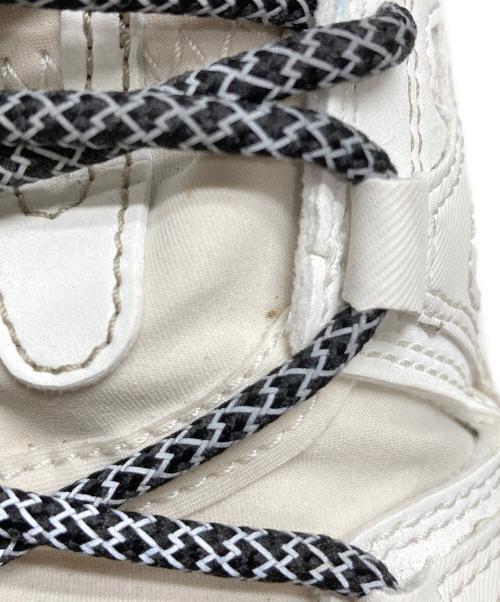 NIKE（ナイキ）NIKE (ナイキ) ACG Air Exploraid Phantom and Sail サイズ:28の古着・服飾アイテム