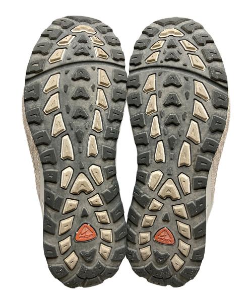 NIKE（ナイキ）NIKE (ナイキ) ACG Air Exploraid Phantom and Sail サイズ:28の古着・服飾アイテム