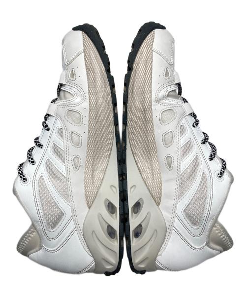 NIKE（ナイキ）NIKE (ナイキ) ACG Air Exploraid Phantom and Sail サイズ:28の古着・服飾アイテム