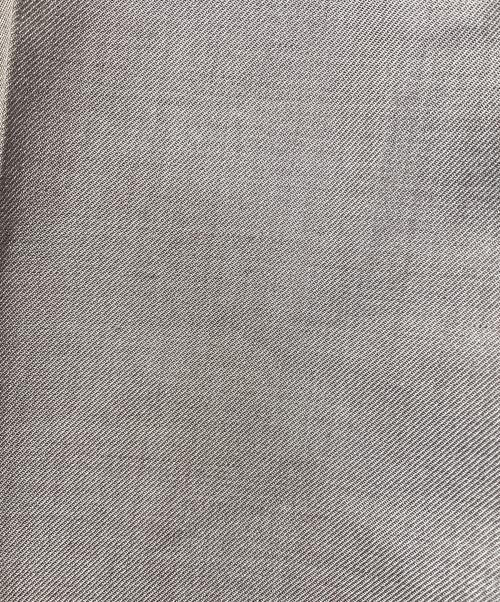 BALENCIAGA SPORTS（バレンシアガ）BALENCIAGA SPORTS (バレンシアガ) スラックス グレー サイズ:W82の古着・服飾アイテム