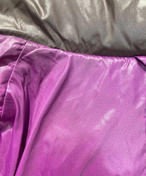 DUVETICA（デュベティカ）DUVETICA (デュベティカ) Sabik ブラウン サイズ:SIZE40の古着・服飾アイテム