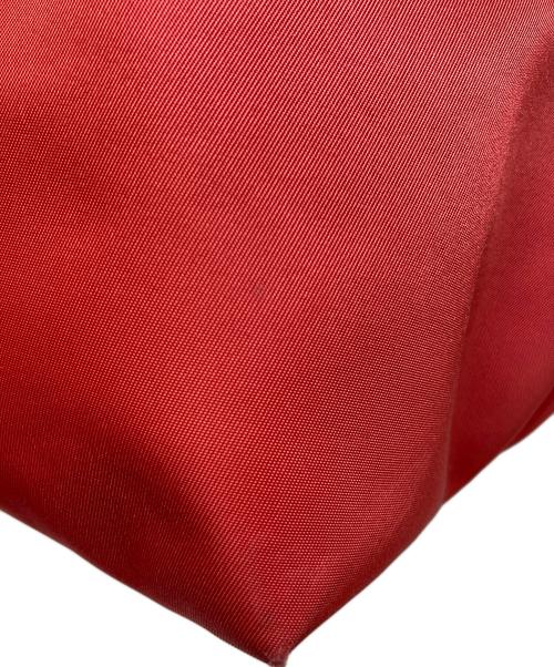 LONGCHAMP（ロンシャン）LONGCHAMP (ロンシャン) ル・プリアージュ ネオMル・プリアージュ ネオM レッドの古着・服飾アイテム