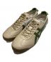 Onitsuka Tiger（オニツカタイガー）の古着「MEXICO 66 SD」｜BEIGE GREEN