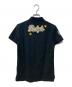 POLO RALPH LAUREN (ポロ・ラルフローレン) ポロベアポロシャツ ブラック サイズ:S：10000円