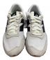中古・古着 NEW BALANCE (ニューバランス) スニーカー ホワイト サイズ:23 未使用品：5000円