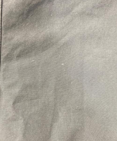 POLO RALPH LAUREN（ポロ・ラルフローレン）POLO RALPH LAUREN (ポロ・ラルフローレン) ステンカラーコート ネイビー サイズ:Ⅿの古着・服飾アイテム