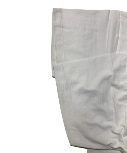 A BATHING APE（ア ベイシング エイプ）A BATHING APE (ア ベイシング エイプ) Tシャツ ホワイト サイズ:XLの古着・服飾アイテム