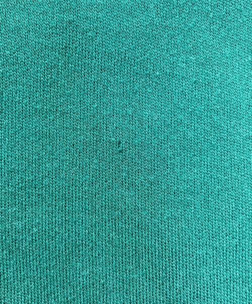 IZOD LACOSTE（アイゾッド ラコステ）IZOD LACOSTE (アイゾッド ラコステ) トラックジャケット グリーン サイズ:Ⅿの古着・服飾アイテム