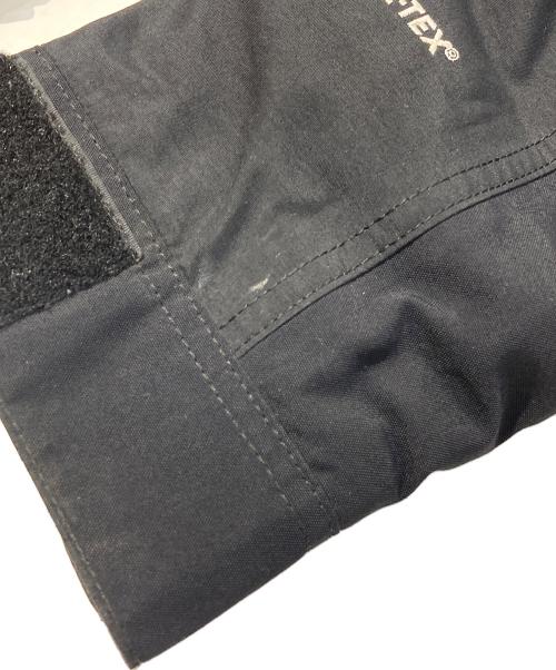THE NORTH FACE（ザ ノース フェイス）THE NORTH FACE (ザ ノース フェイス) MOUNTAIN DOWN COAT ブラック サイズ:Mの古着・服飾アイテム