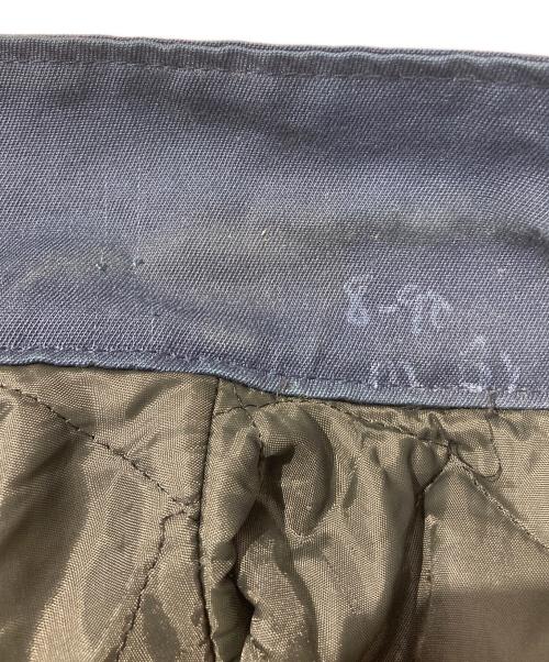 RED KAP（レッド キャップ）RED KAP (レッド キャップ) スイングトップ ネイビー サイズ:Ⅿの古着・服飾アイテム