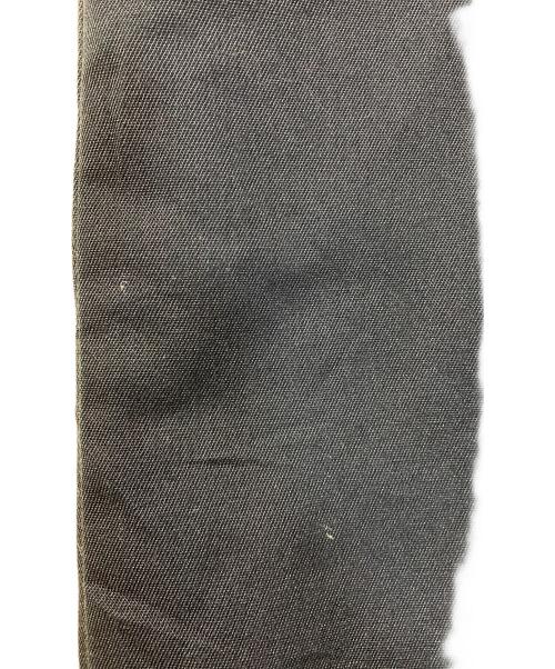 RED KAP（レッド キャップ）RED KAP (レッド キャップ) スイングトップ ネイビー サイズ:Ⅿの古着・服飾アイテム