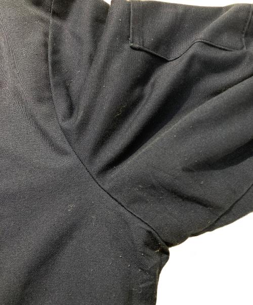 RED KAP（レッド キャップ）RED KAP (レッド キャップ) スイングトップ ネイビー サイズ:Ⅿの古着・服飾アイテム