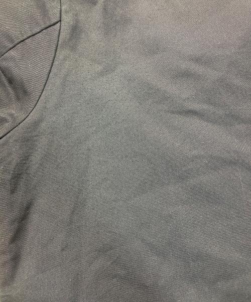 RED KAP（レッド キャップ）RED KAP (レッド キャップ) スイングトップ ネイビー サイズ:Ⅿの古着・服飾アイテム