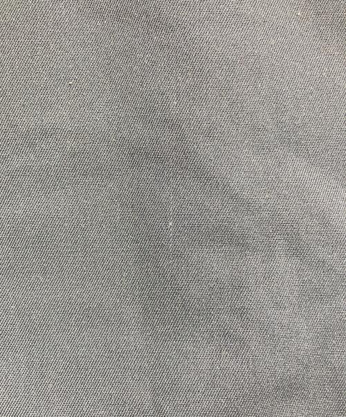 RED KAP（レッド キャップ）RED KAP (レッド キャップ) スイングトップ ネイビー サイズ:Ⅿの古着・服飾アイテム