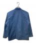 RED KAP (レッド キャップ) スイングトップ ネイビー サイズ:Ⅿ：6000円