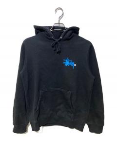 中古・古着通販】stussy (ステューシー) リバーシブルフィッシング